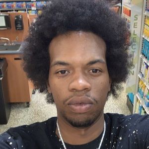 Meet your Posher, Andre